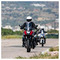 ilias_lampos
