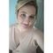 katerina.tat.30@gmail.com