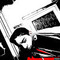 Tauseef_Ilyas