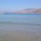 STAMATHS_STAKIAS
