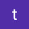 thoma_seva