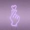Arianasia_FG