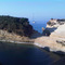 GEORGIOS_MOUZAKITIS