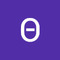 THEANO_LITHOXOPOULOU