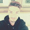 petros_skoteiniotis