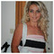 Tatiana_Saulova
