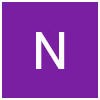 nomikimakri
