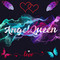 Angel_Queen14