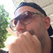 Panagiotis_Kokolis