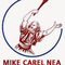 mike_carel