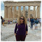 Mary_Papailiopoulou