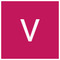 V_Giannoudi