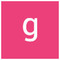 geo_pera