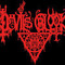 Haxan_Maleficus