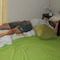 Alexander_Metsos