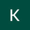 Katerina_Papadopoulou13