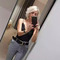 FOTEINI_LIOLIOU78