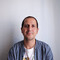 Evangelos_Tsanis