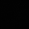 THomas_Kyriakidis37