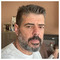 nikos_giannopoulos35