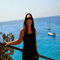 Evangelia_Bogdanou