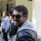 Harry_Katrakis