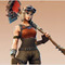 LFT_grays