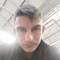 giorgos_diakantoniou