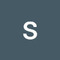 spyros_R