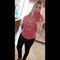 annamaria_rogdaki