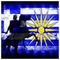 MAKEDONIA_M_ALEXANDROU
