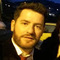 Stavros_Balakas