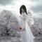Archangel_Of_Light