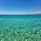 Νικηφόρος Σιδερής