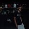 antonisdour28