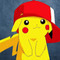 Ilias_Manos5