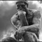 Ioannis_Grigoroudis
