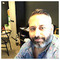 dimitris_mpaz