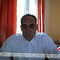IOANNIS_TSALKITZIS