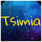 tsimiaa