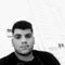 giannoulis1925thura7