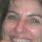 phryne_ioannidou41