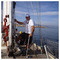 FOTIOS_MESSARIS