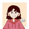 RubyMasela