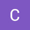 _Christos_