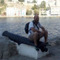 THEODOROS_PATSIS