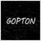 Gopton