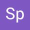 Sp_Ef