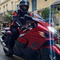Haris_Duke