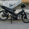 John__golemas_26